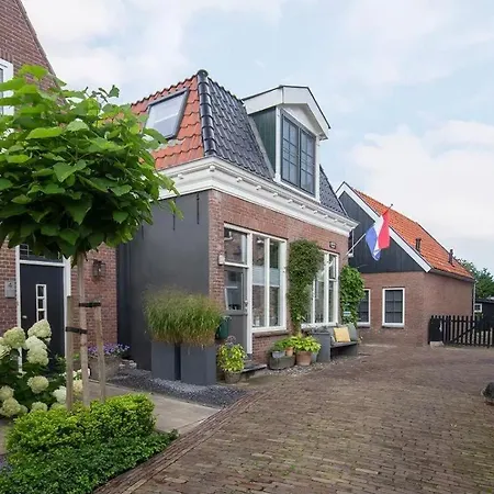 Uit Alle Windstreken-2